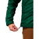 Marmot MonoQuilt jacka