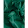 Marmot MonoQuilt jas