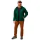 Marmot MonoQuilt jacket