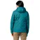 Marmot MonoQuilt 재킷