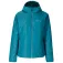 Marmot MonoQuilt 재킷