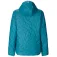 Marmot MonoQuilt jas