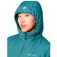 Marmot MonoQuilt jacket