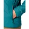 Marmot MonoQuilt jacket