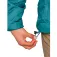 Marmot MonoQuilt jacka