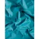 Marmot MonoQuilt 재킷