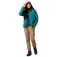 Marmot Giacca MonoQuilt