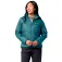 Marmot Giacca MonoQuilt