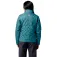 Marmot Giacca MonoQuilt