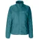 Marmot Casaco MonoQuilt