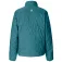 Marmot Giacca MonoQuilt