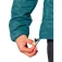 Marmot Casaco MonoQuilt