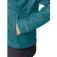 Marmot MonoQuilt 재킷