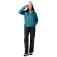 Marmot MonoQuilt 재킷