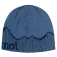 Marmot Mountainscape Wool muts