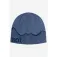 Marmot Mountainscape Wool mütze