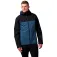 Marmot Veste PreCip Evo Flex