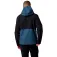 Marmot PreCip Evo Flex ジャケット
