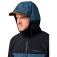 Marmot Casaco PreCip Evo Flex