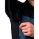 Marmot PreCip Evo Flex Kurtka