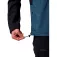 Marmot PreCip Evo Flex jacke