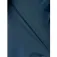 Marmot PreCip Evo Flex jacka