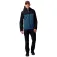 Marmot PreCip Evo Flex jas