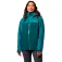 Marmot PreCip Evo Flex jacket