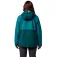 Marmot PreCip Evo Flex 재킷