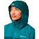 Marmot PreCip Evo Flex jacka