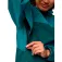 Marmot PreCip Evo Flex jacke