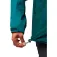 Marmot Giacca PreCip Evo Flex