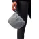 Marmot PreCip Evo Flex jacket