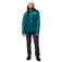 Marmot Casaco PreCip Evo Flex