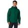 Marmot PreCip Evo Flex jacka