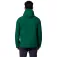 Marmot PreCip Evo Flex jacket