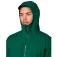 Marmot PreCip Evo Flex jas