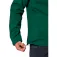 Marmot PreCip Evo Flex jacka