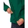 Marmot PreCip Evo Flex 재킷