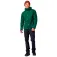 Marmot PreCip Evo Flex jas