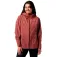 Marmot PreCip Evo Flex jacka