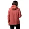 Marmot PreCip Evo Flex 재킷