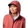 Marmot PreCip Evo Flex jacket