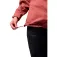Marmot Giacca PreCip Evo Flex