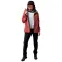 Marmot PreCip Evo Flex jacka