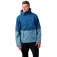 Marmot Giacca PreCip Evo Pro