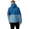 Marmot PreCip Evo Pro jacka