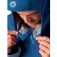 Marmot PreCip Evo Pro jacka