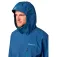 Marmot PreCip Evo Pro 재킷