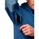 Marmot PreCip Evo Pro jacka